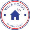 Villa Coloc