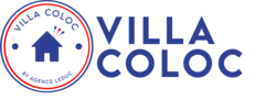 Villa Coloc