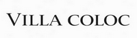 Villa Coloc