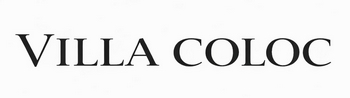 Villa Coloc