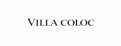 Villa Coloc