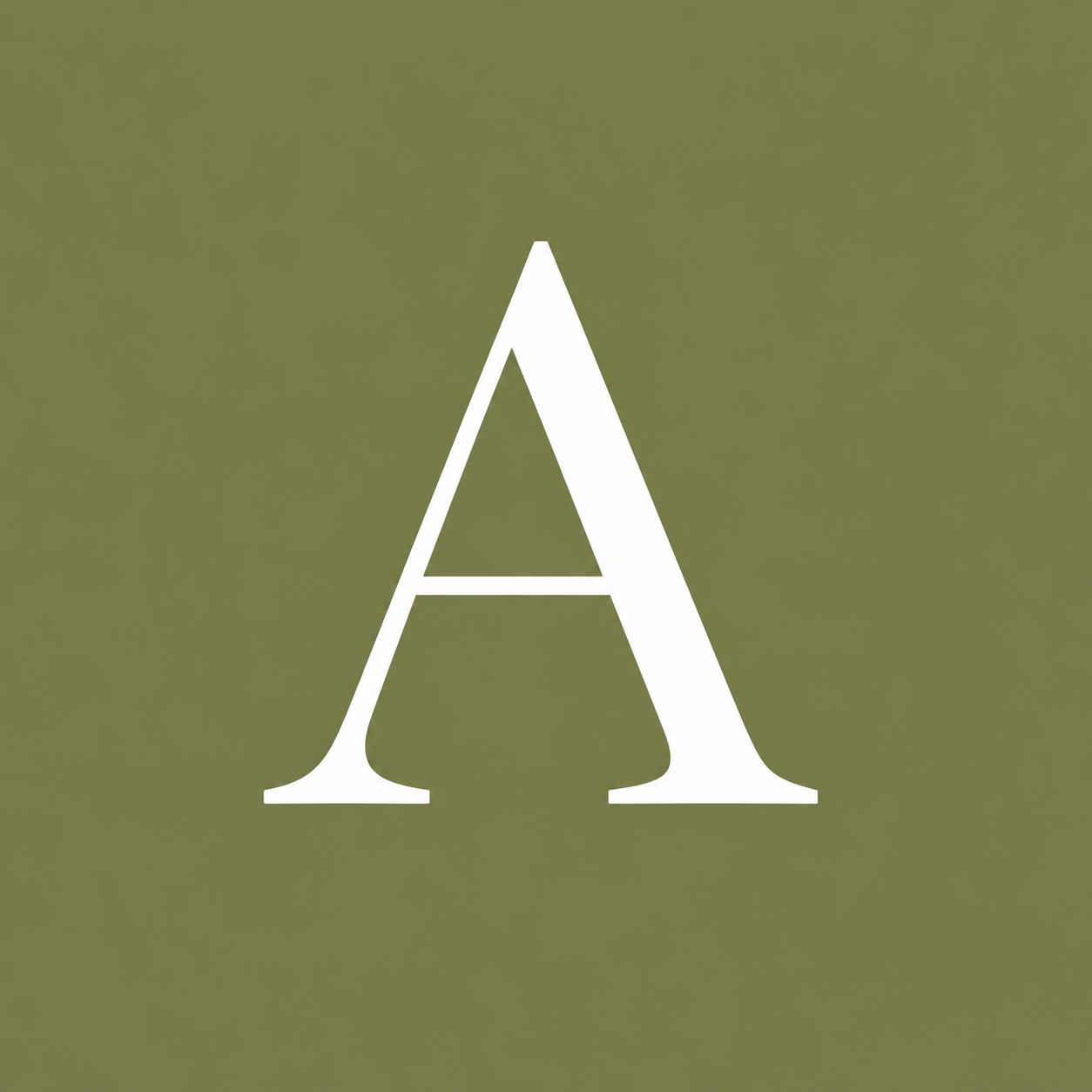 Adrien, 26 ans