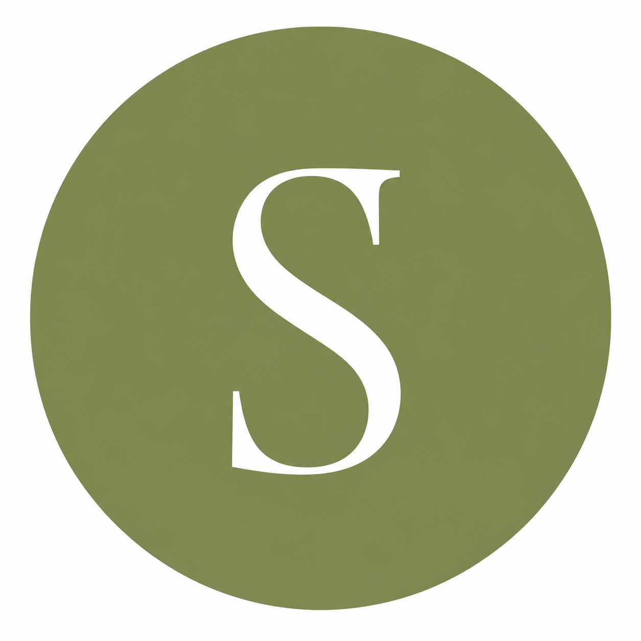 Stéphane, 57 ans